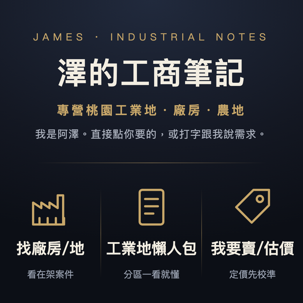 歡迎卡